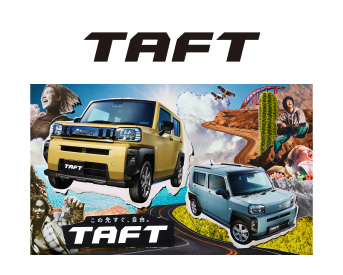 TAFT